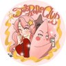 (CLOSE) JAOPLADAO CLUB 的头像