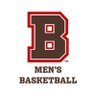 Brown Men's Basketball's profile picture