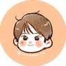 Profilbild von くー🍙🥖🖤🧡☃️📸