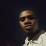 Yungwizz 的头像