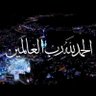 jod alfarwan's profile picture