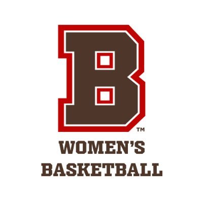 BrownU_WBB's profile picture