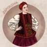 Наталья Тюлькова's profile picture