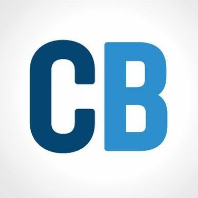 Carbon Brief's profile picture