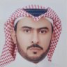 خالد الحبردي العتيبي 🇸🇦 ⚖️ ✈️ 的头像