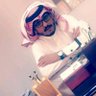 Profilbild von faisal