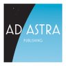 Adastra Publishing 的头像