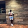 kwame brefo 𓅓 的头像