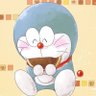 Lune Yao's profile picture