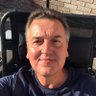 Rich's profile picture