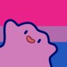 Ditto 的头像