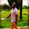 bahati tendo profil fotoğrafı