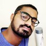 Shahnawaj Alam شاہنوازعالم's profile picture