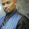 Darmayne Scott's profile picture