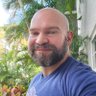 Profilbild von Daniel Ferguson