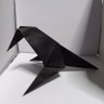 CROWワッサン profil fotoğrafı