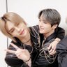 Profilbild von 믾황 아카이브