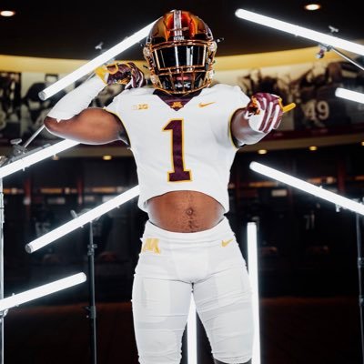kerrybrown_1's profile picture