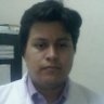 Juan Andrés Ashby Solis's profile picture