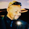 Profilbild von Scelo mabena
