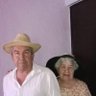 victor manuel figueroa diaz's profile picture