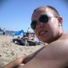 Profilbild von Kamil Bartoszewicz