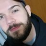 Júnior🐓⃤ profil fotoğrafı