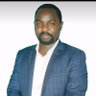 David Kisali Mwala. 🙏🏻 的头像