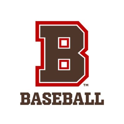 BrownU_Baseball's profile picture