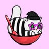 aethermilk's profile picture