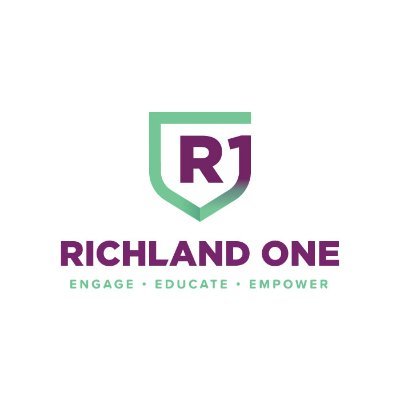 RichlandOne's profile picture