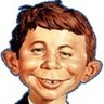 Profilbild von Consumer