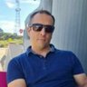 Nelson Lourenço profil fotoğrafı