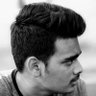 Фото профиля Nikhil