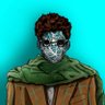 Elementzx.SโL's profile picture