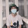 Eko purnama's profile picture