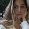 Esther Valdez profil fotoğrafı