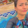 Danae Gamboa profil fotoğrafı