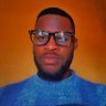 uyevincent's profile picture