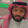 Фото профиля AHMED BALHAQ