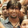 VPK's profile picture