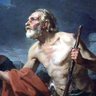 diogenes's profile picture
