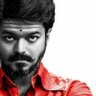 Srinivas's profile picture