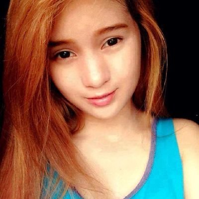 PoEiEiZin1's profile picture