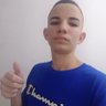 mauzinho_'s profile picture