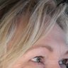 Profilbild von SusieQ4UA