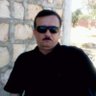 Profilbild von emad haj mousa