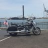 Oldbikerdude's profile picture