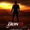 #Don3's profile picture