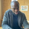 Garus🇬🇧 🇳🇬 ®️ profil fotoğrafı
